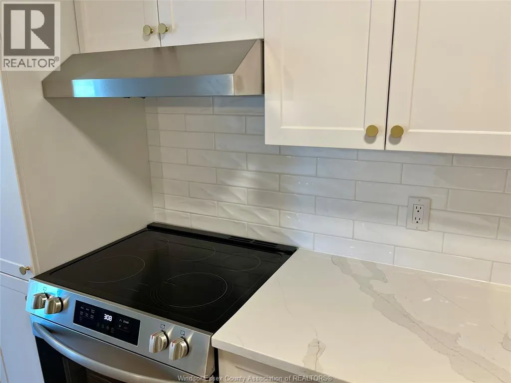 9099 RIVERSIDE DRIVE East Unit# 502W