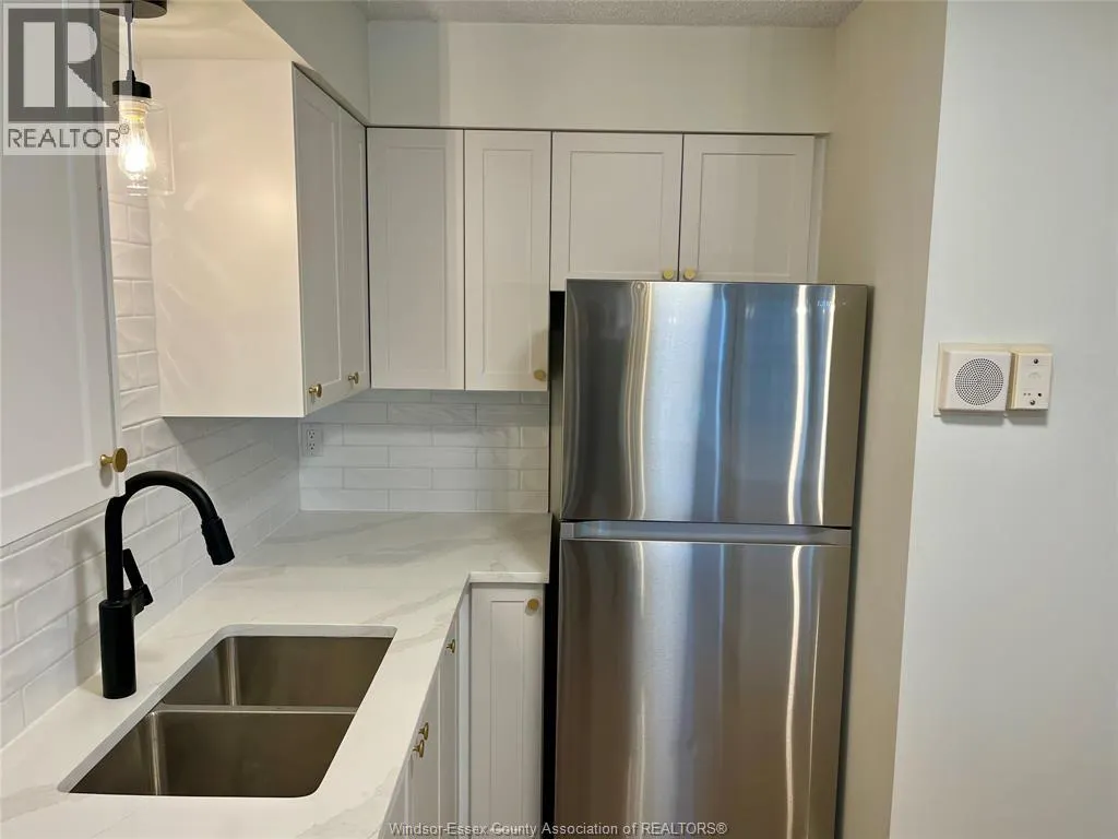 9099 RIVERSIDE DRIVE East Unit# 502W