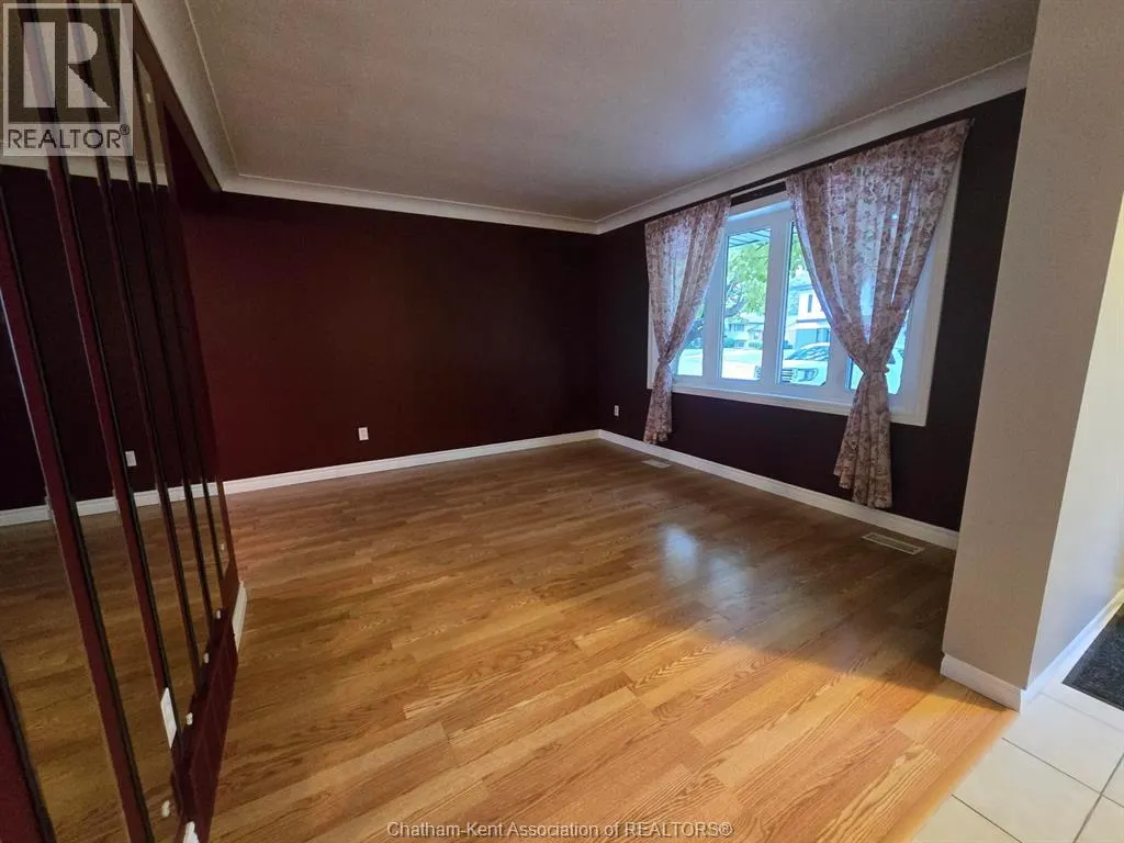 285 Baldoon ROAD