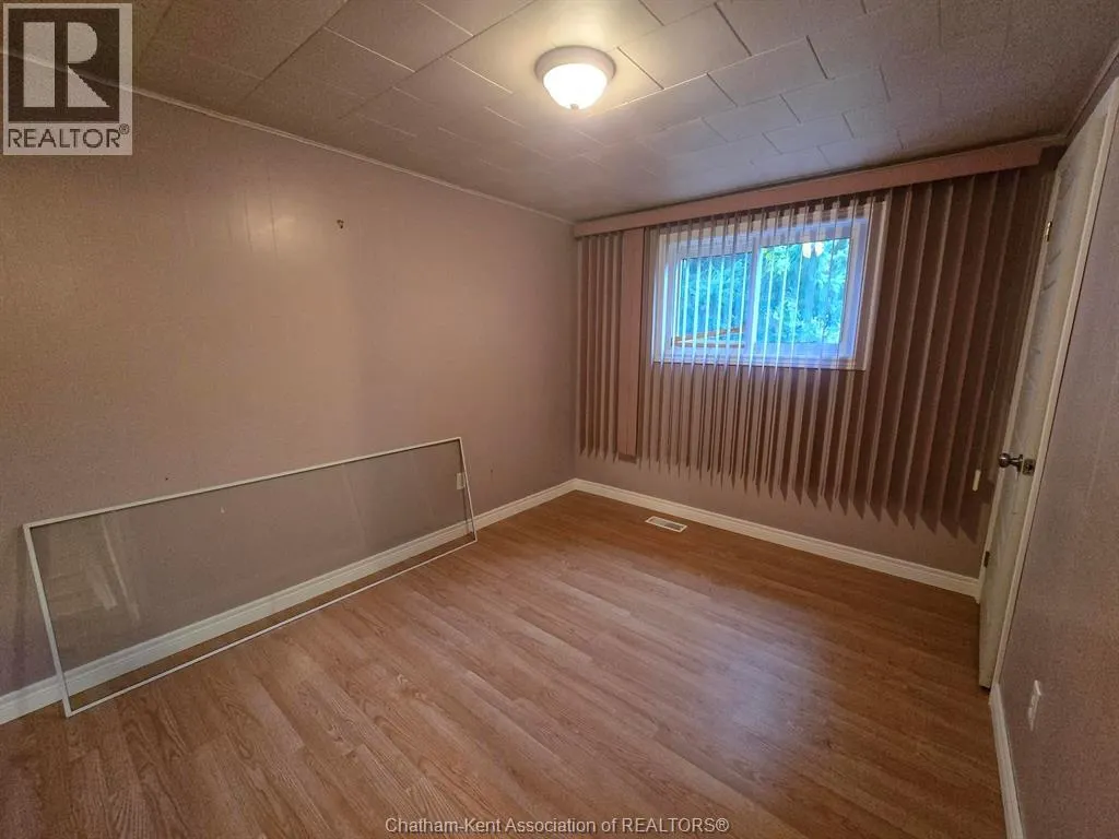 285 Baldoon ROAD