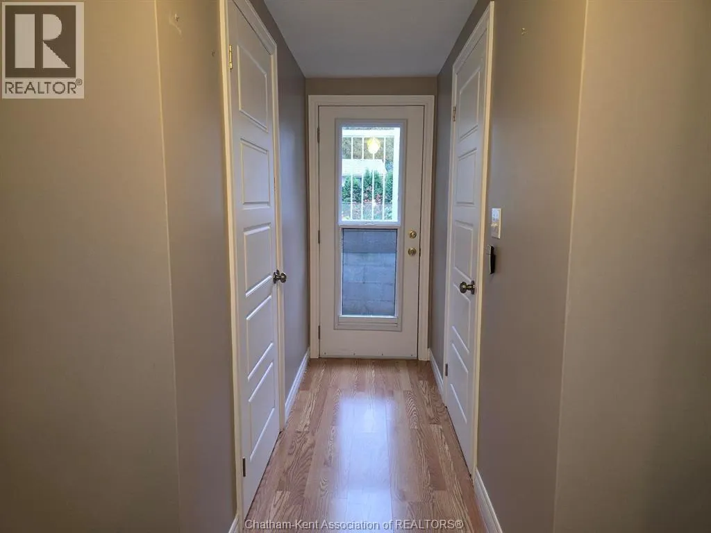 285 Baldoon ROAD