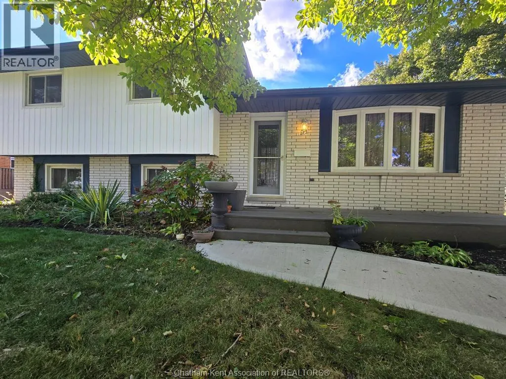 285 Baldoon ROAD