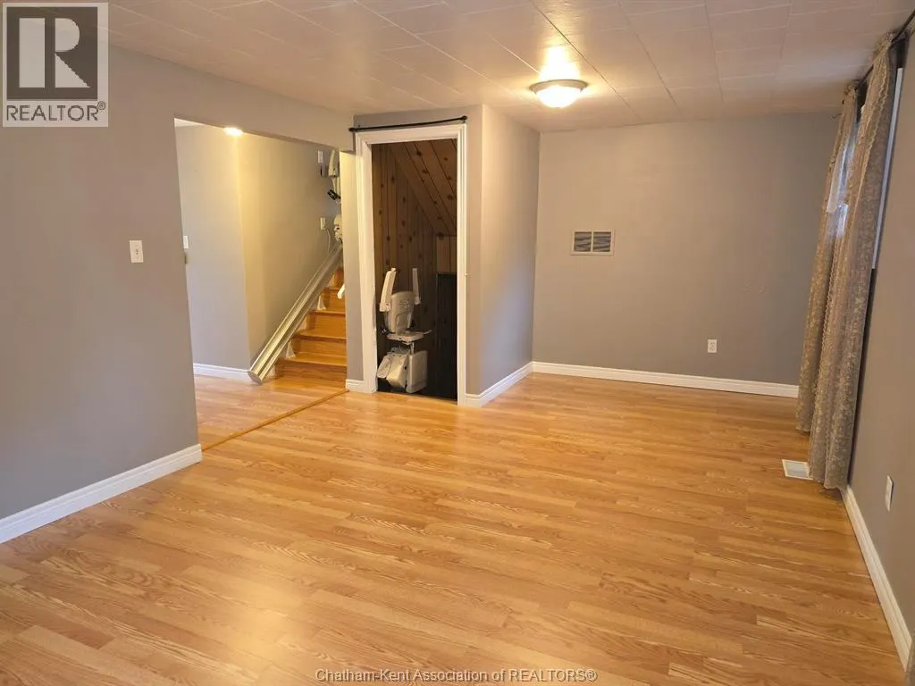 285 Baldoon ROAD