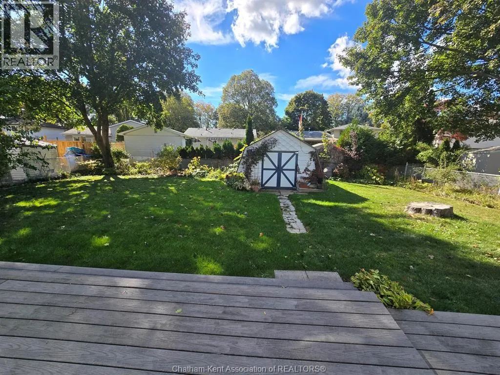 285 Baldoon ROAD
