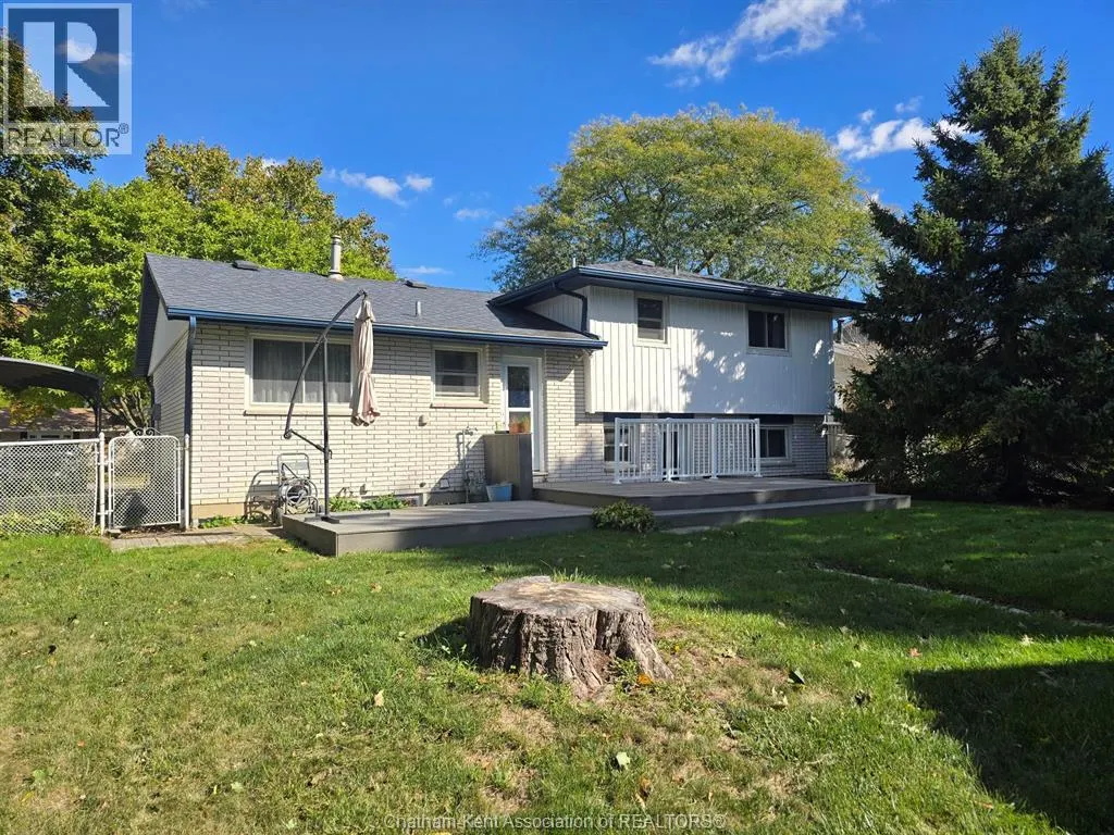 285 Baldoon ROAD
