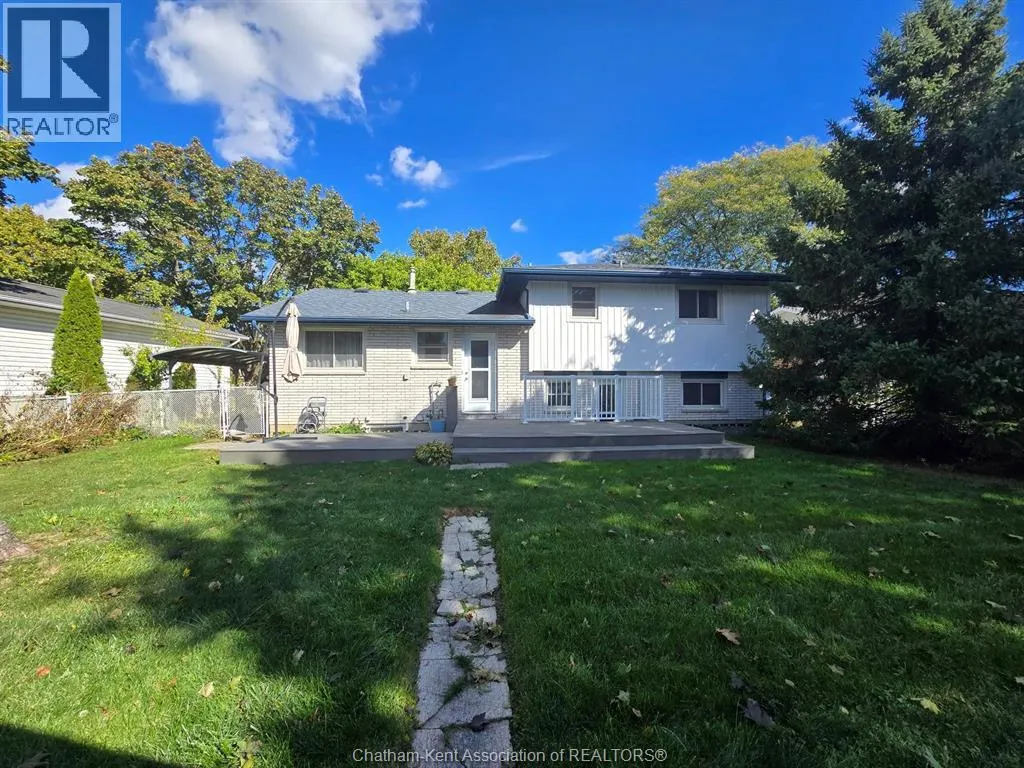 285 Baldoon ROAD
