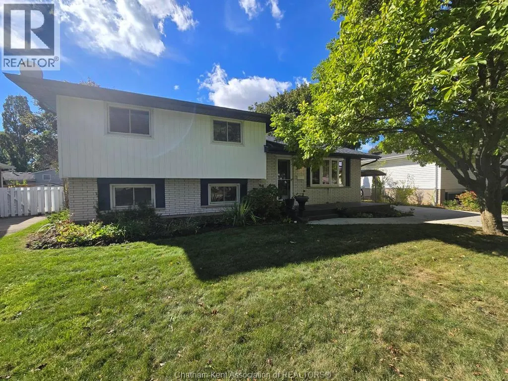 285 Baldoon ROAD