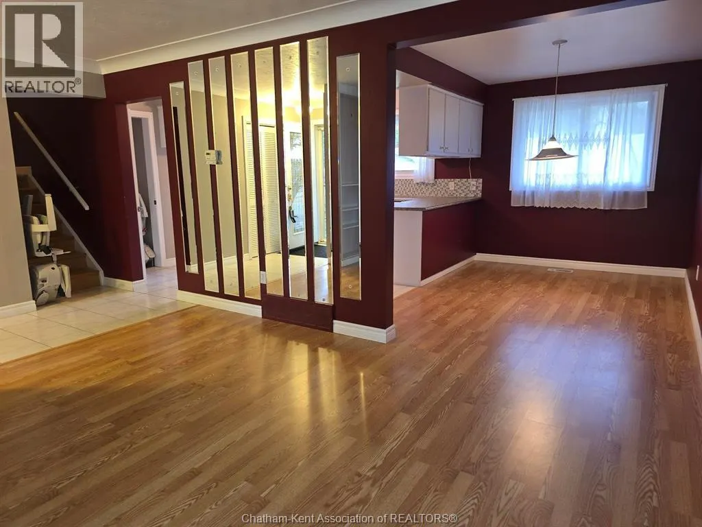 285 Baldoon ROAD
