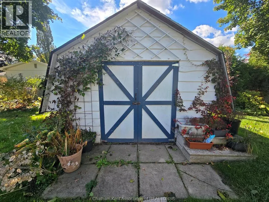 285 Baldoon ROAD