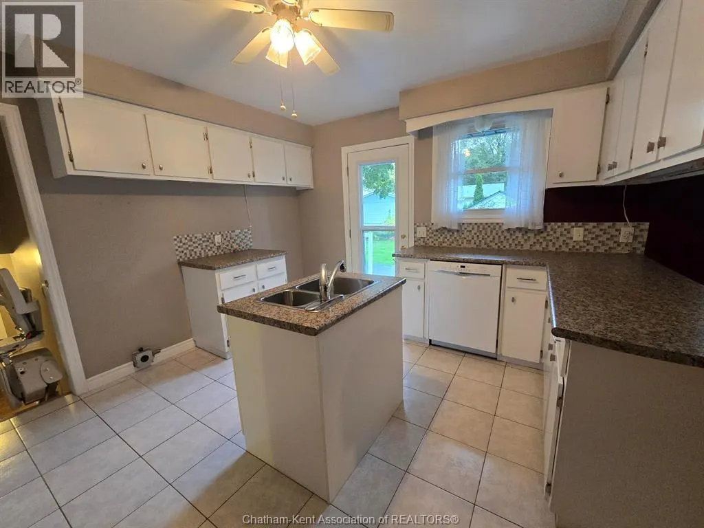 285 Baldoon ROAD
