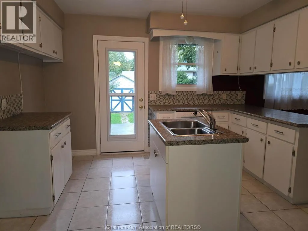 285 Baldoon ROAD