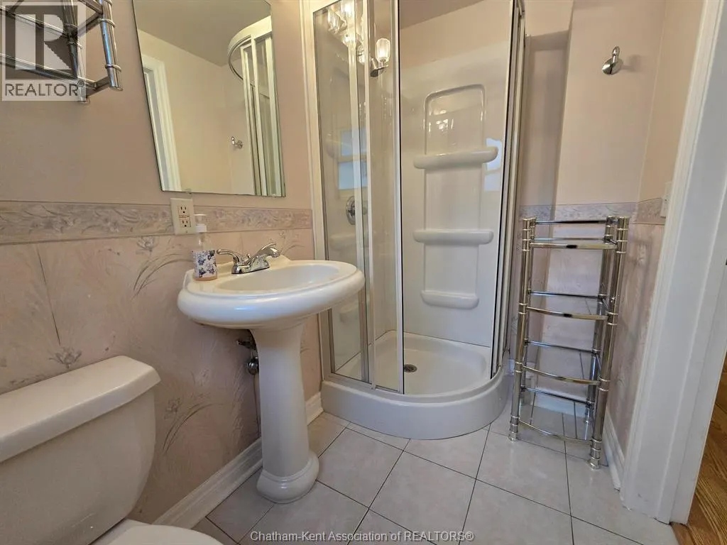285 Baldoon ROAD