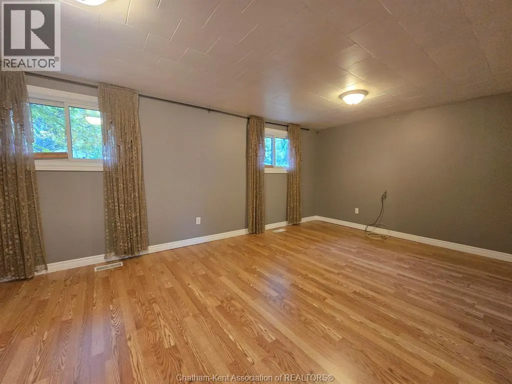 285 Baldoon ROAD