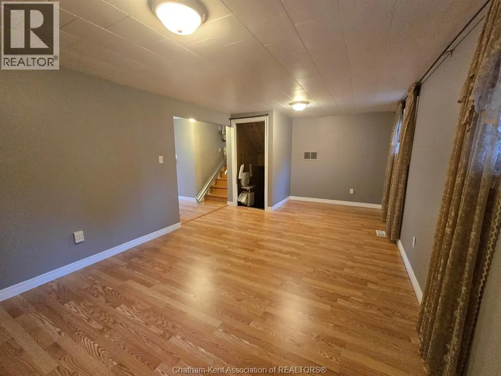285 Baldoon ROAD