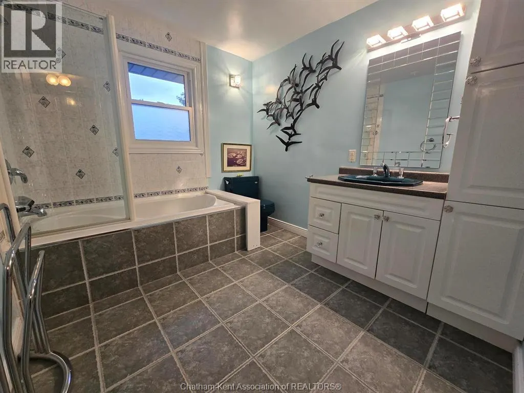 285 Baldoon ROAD