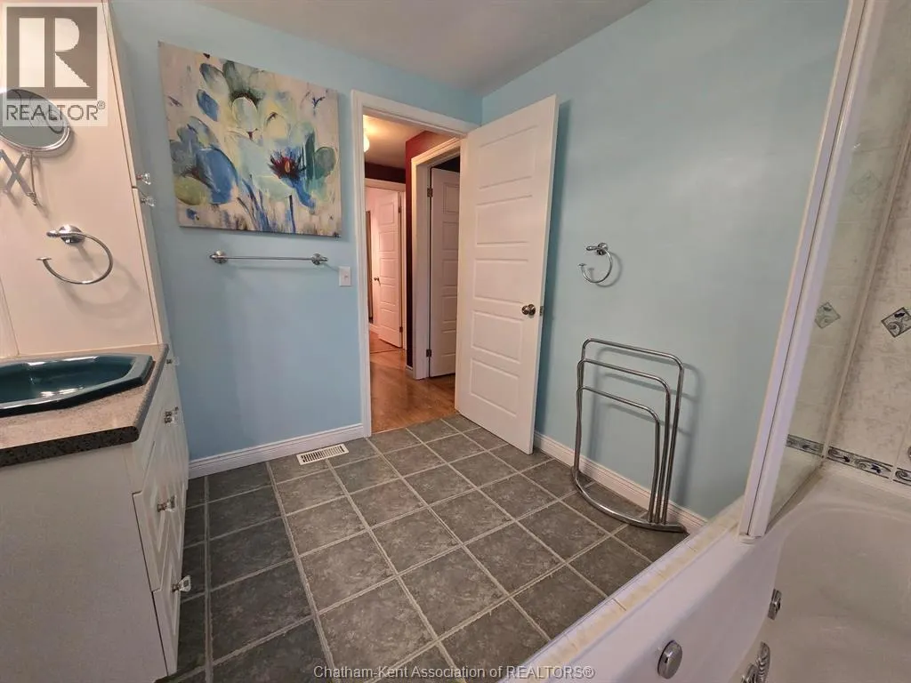 285 Baldoon ROAD