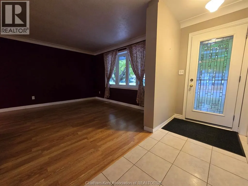285 Baldoon ROAD