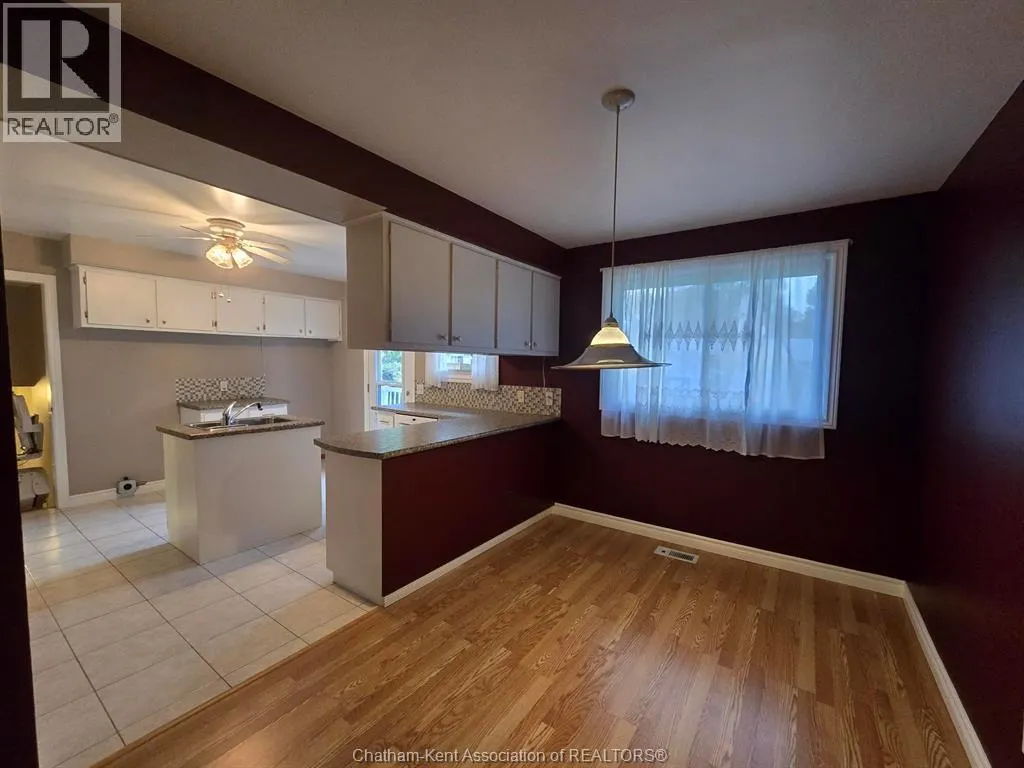 285 Baldoon ROAD