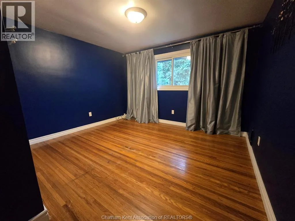 285 Baldoon ROAD
