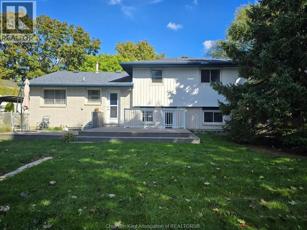 285 Baldoon ROAD