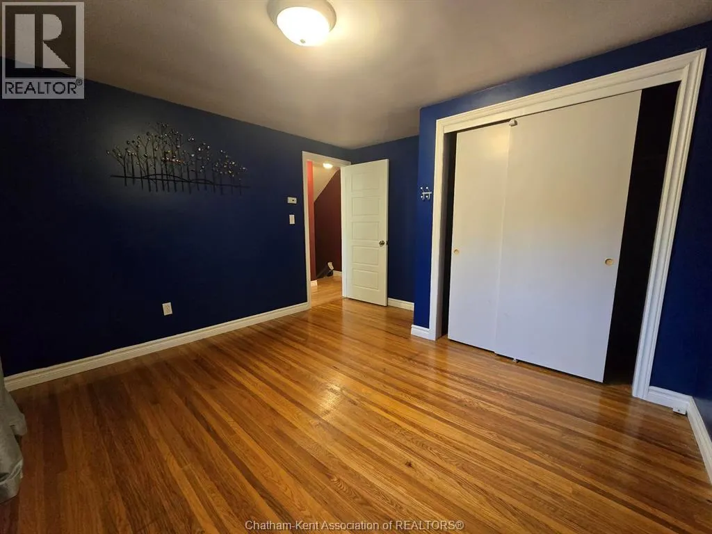 285 Baldoon ROAD