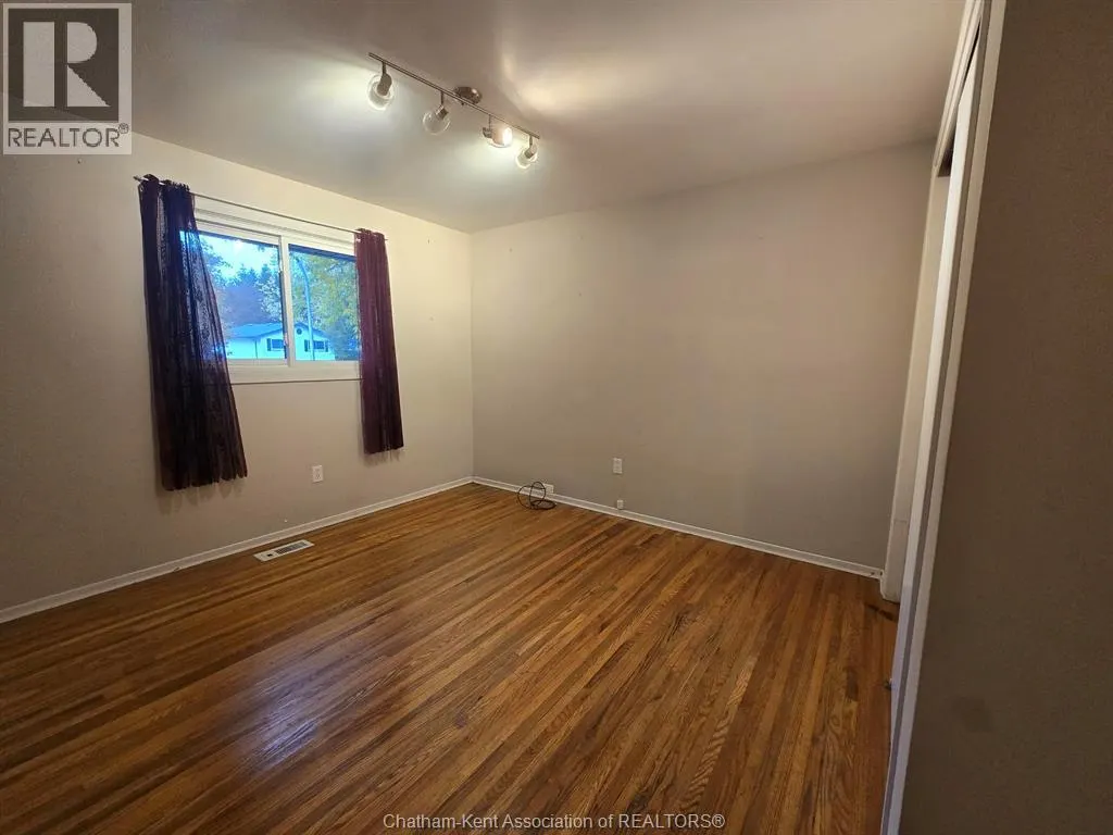 285 Baldoon ROAD