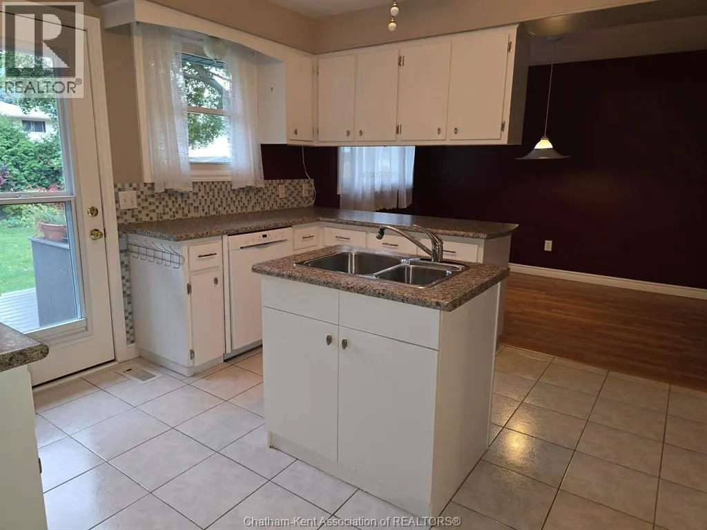 285 Baldoon ROAD