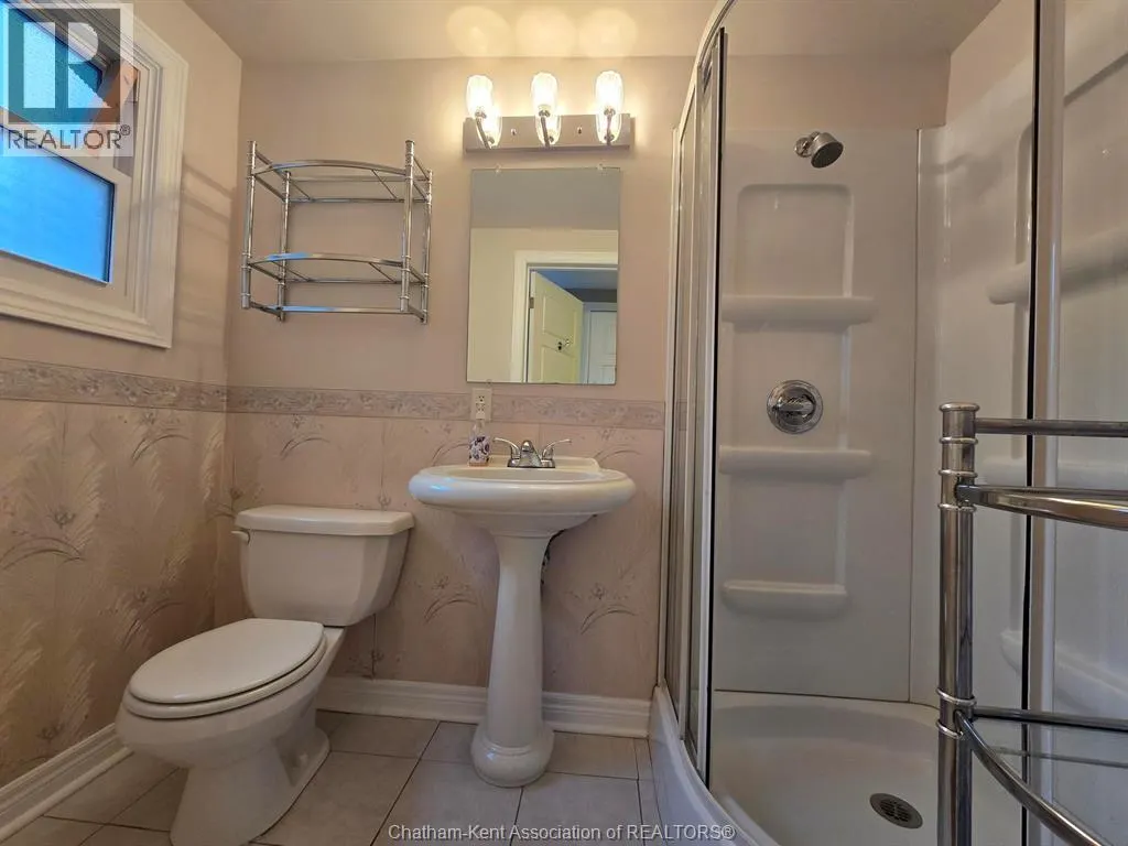 285 Baldoon ROAD