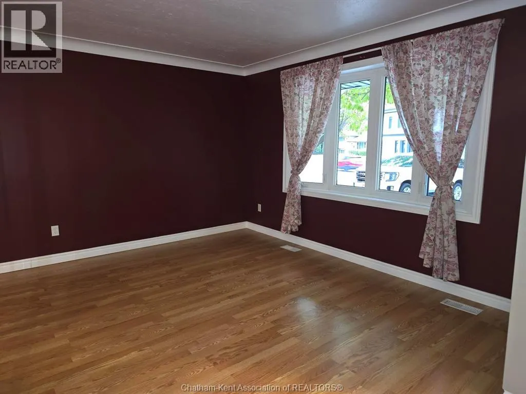 285 Baldoon ROAD