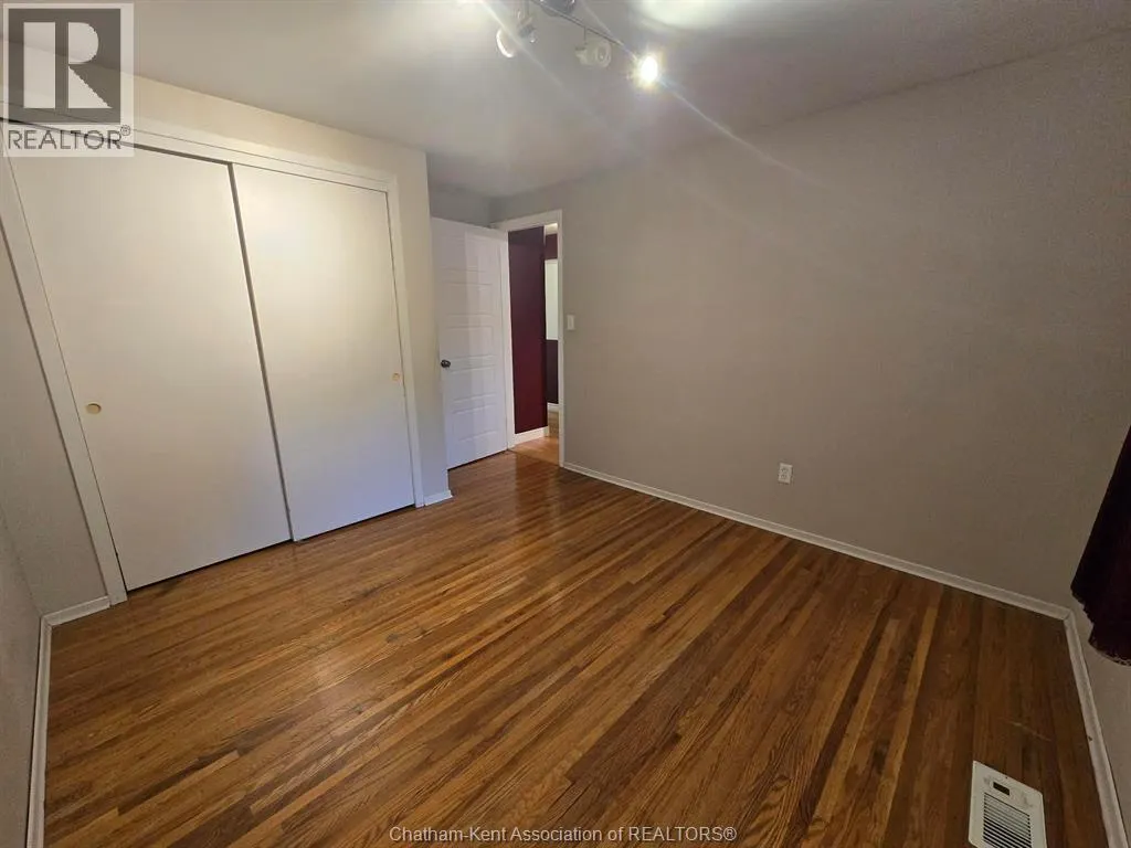285 Baldoon ROAD