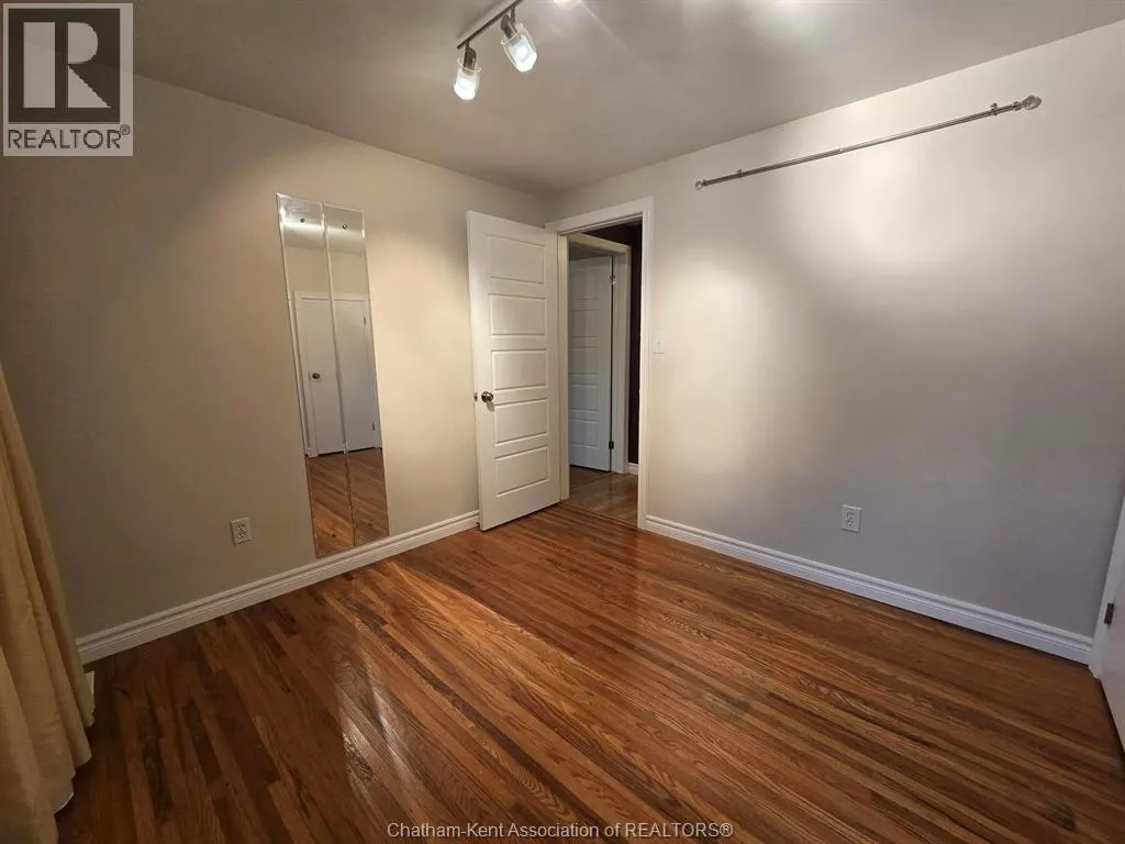 285 Baldoon ROAD