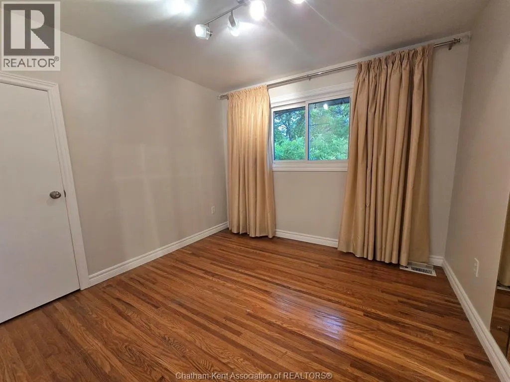 285 Baldoon ROAD