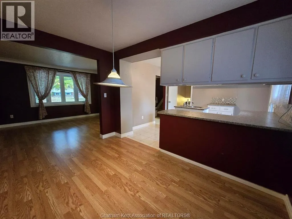 285 Baldoon ROAD