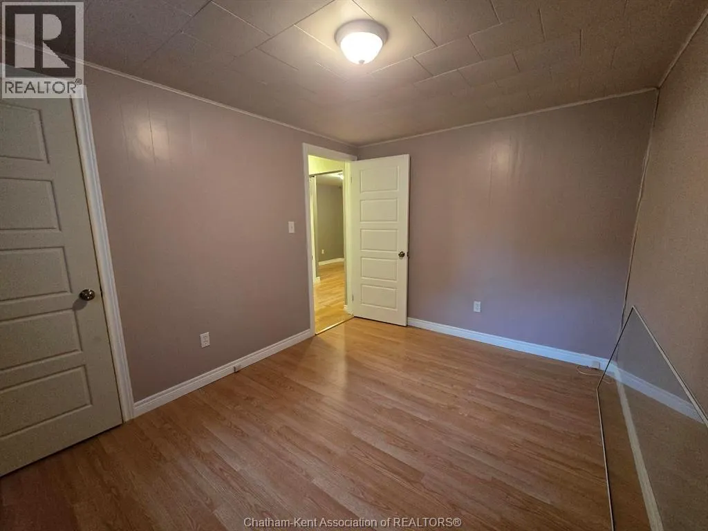 285 Baldoon ROAD