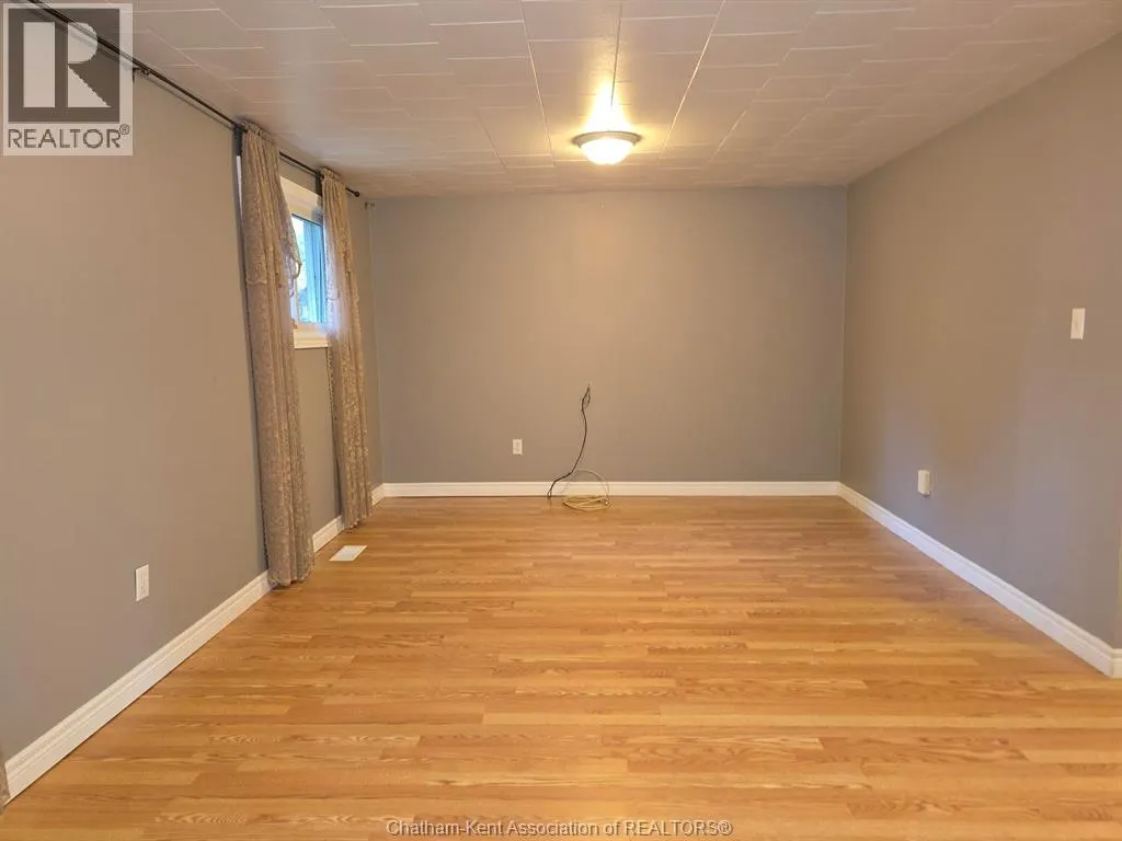 285 Baldoon ROAD