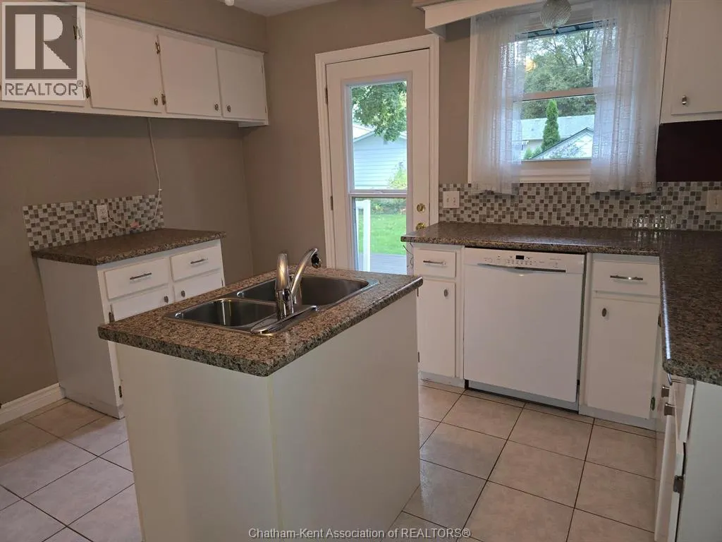 285 Baldoon ROAD