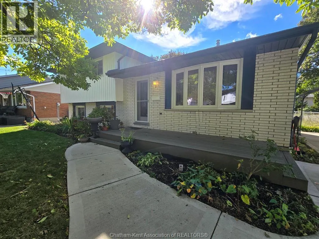 285 Baldoon ROAD