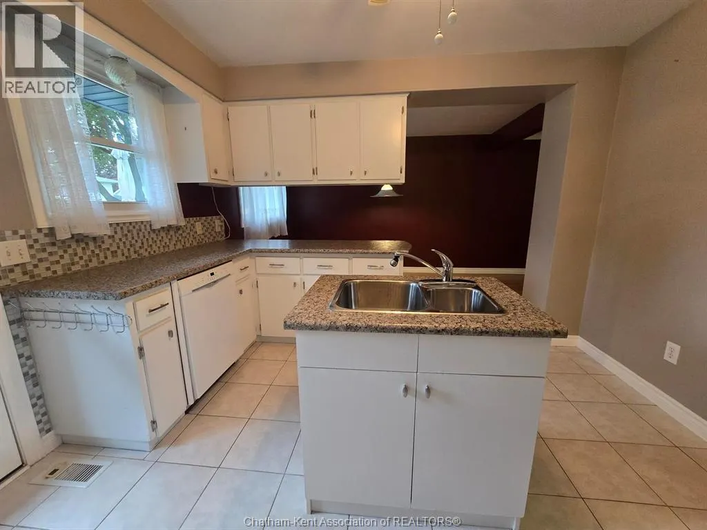 285 Baldoon ROAD
