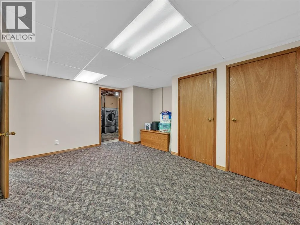 7 LONGBEACH DRIVE