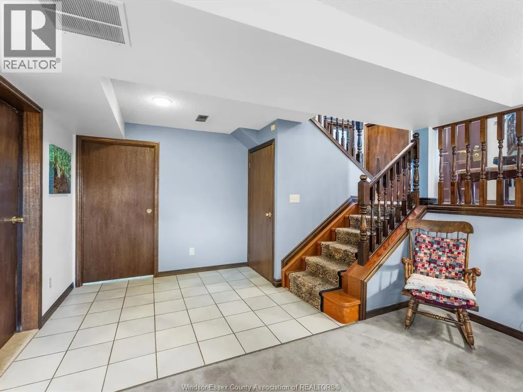 2627 MEIGHEN