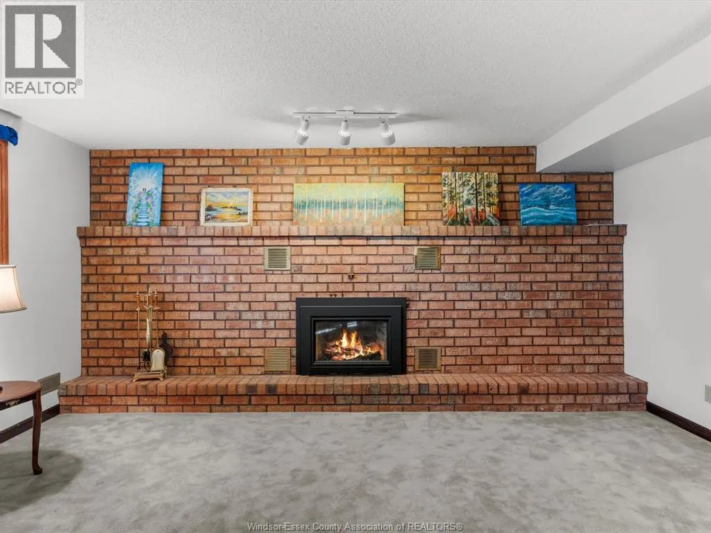 2627 MEIGHEN