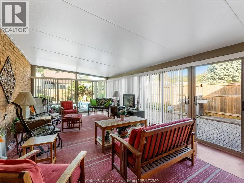 2627 MEIGHEN