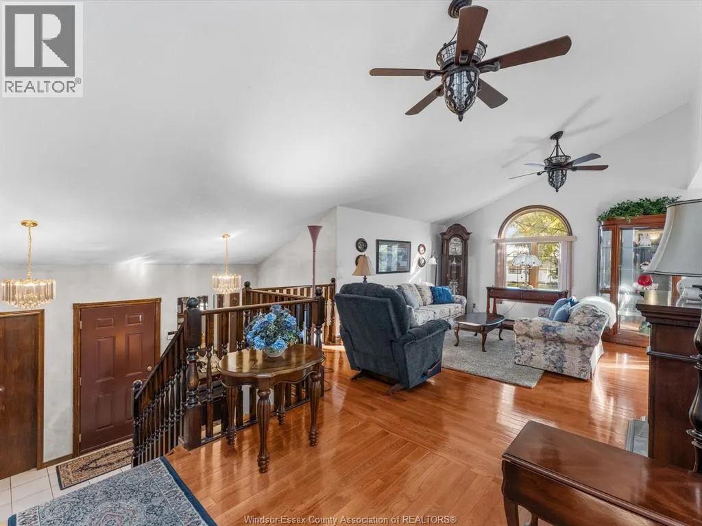 2627 MEIGHEN