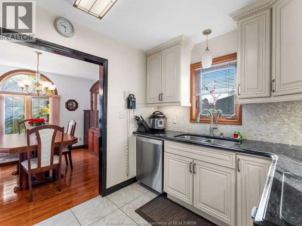 2627 MEIGHEN