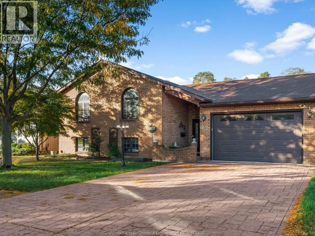 2627 MEIGHEN