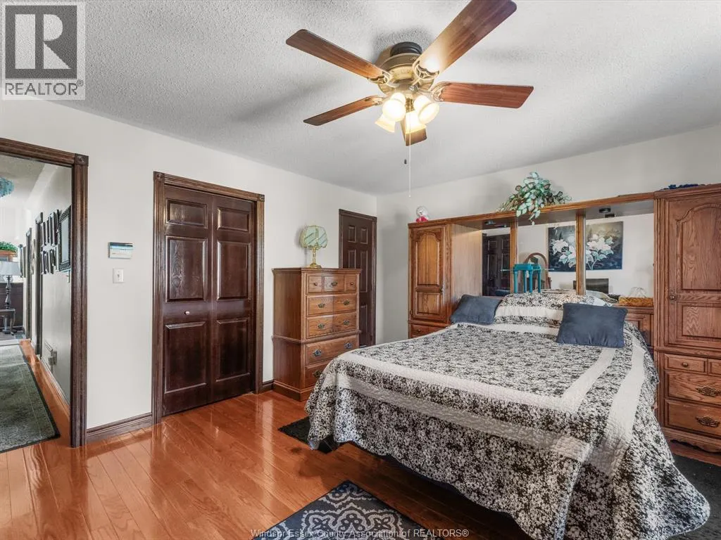 2627 MEIGHEN