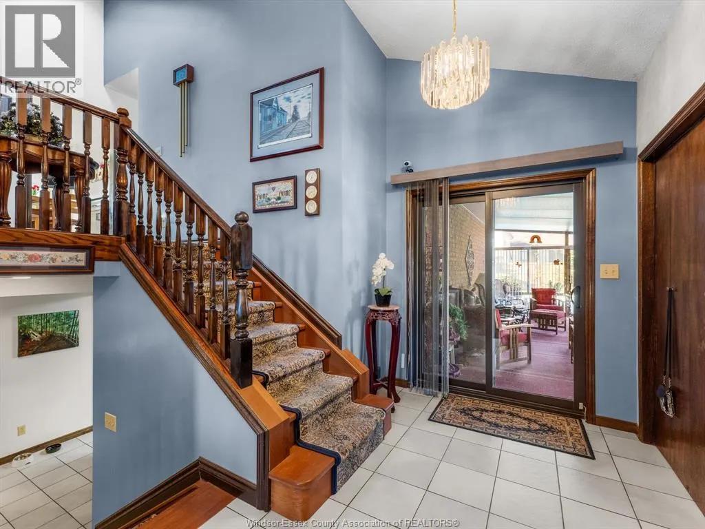 2627 MEIGHEN