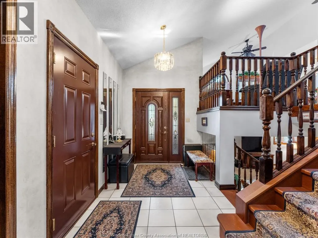 2627 MEIGHEN