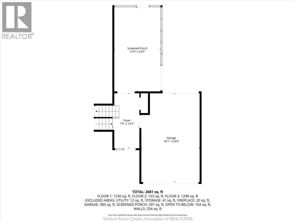 2627 MEIGHEN