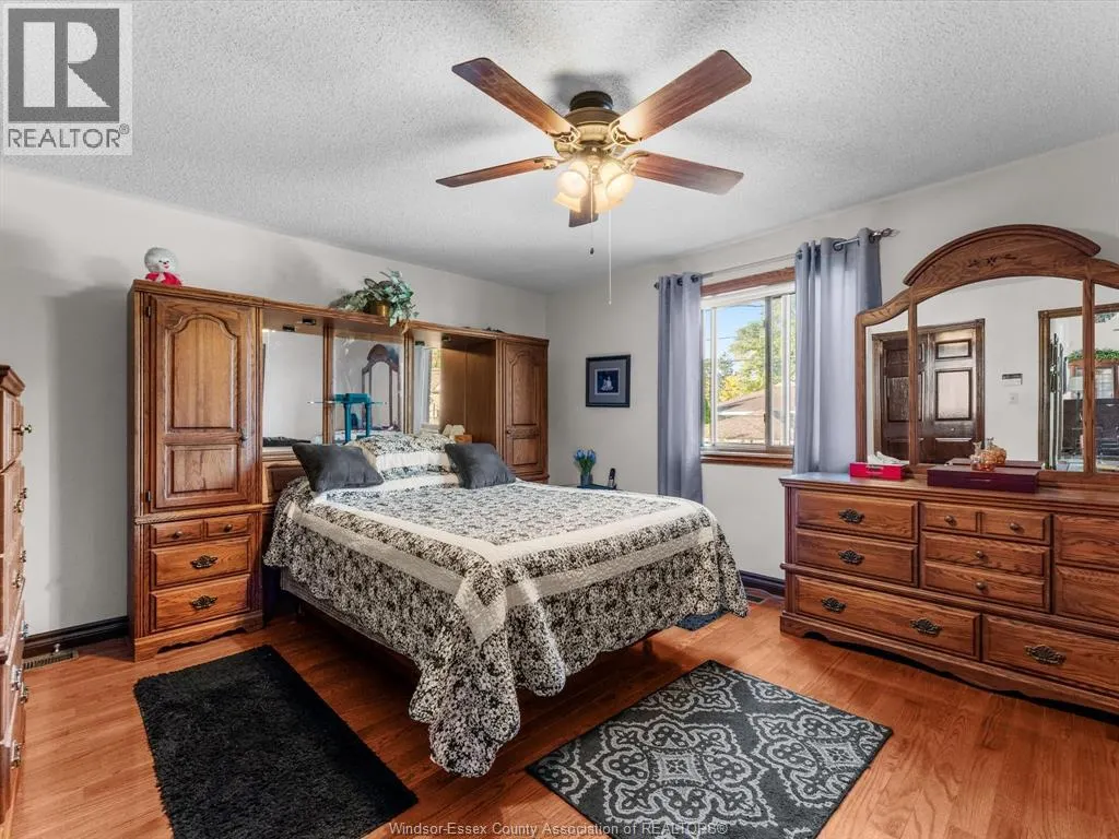 2627 MEIGHEN
